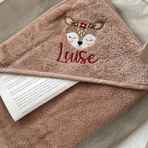 Eva added a photo of their purchase