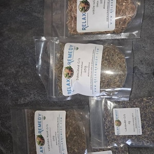 Ariel added a photo of their purchase