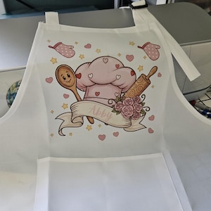 Michelle added a photo of their purchase