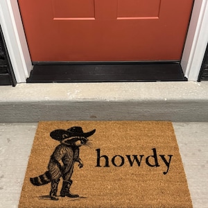 Lataya added a photo of their purchase