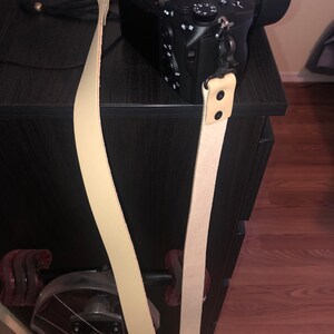 Marcos added a photo of their purchase
