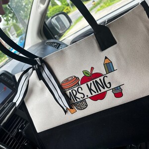 kylie added a photo of their purchase