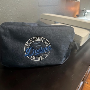 Elizabeth added a photo of their purchase