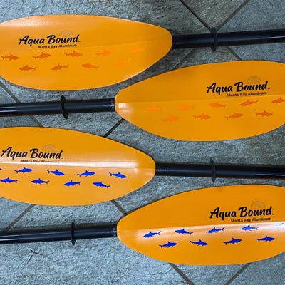 Decalcomanie Per Adesivi Per Bici Da Carico In Vinile Fustellato Con Striscia Riflettente Per Cerchioni Veloviz - Foto 7