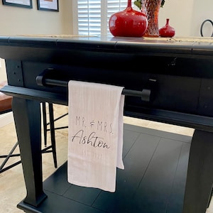 Jill added a photo of their purchase