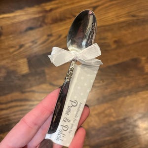Francesca added a photo of their purchase