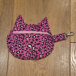 Eugenia added a photo of their purchase