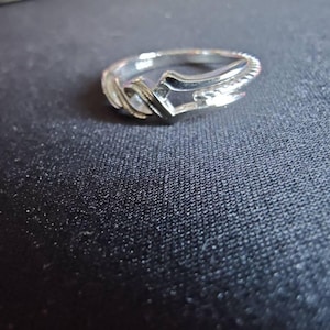 Stefania added a photo of their purchase