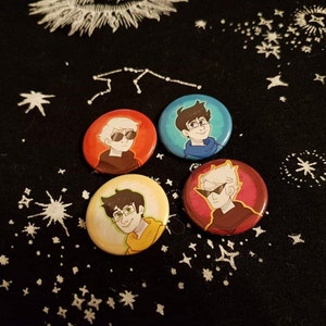 Cuenta inactiva ha añadido una foto de su compra