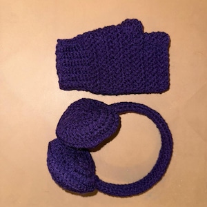 Rebecca added a photo of their purchase