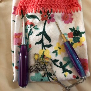 Linda added a photo of their purchase