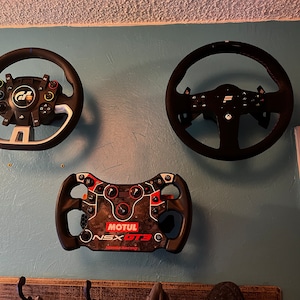 john added a photo of their purchase