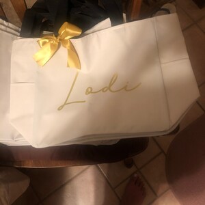 Marina added a photo of their purchase