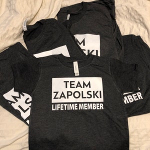 Heidi added a photo of their purchase