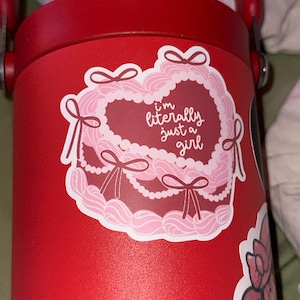 Maddi ha añadido una foto de su compra