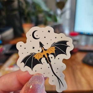Catherine added a photo of their purchase