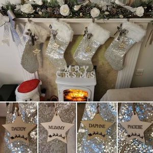 Amy added a photo of their purchase