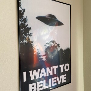 Andre added a photo of their purchase