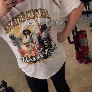 Rachael added a photo of their purchase