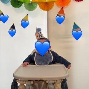Noemi さんが購入した商品の写真を追加しました
