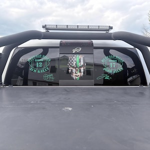 Steve added a photo of their purchase