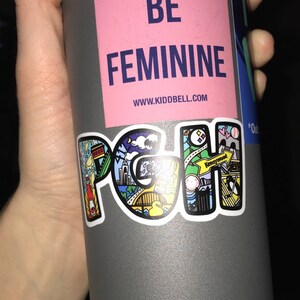 Kelsey hat ein Foto des gekauften Artikels hinzugefügt