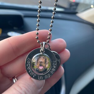 Jordyn added a photo of their purchase