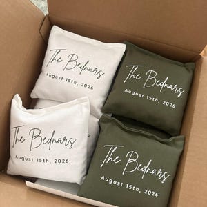 Comprador de Etsy ha añadido una foto de su compra
