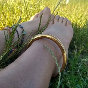 Amy hat ein Foto des gekauften Artikels hinzugefügt