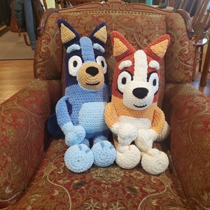 Michelle added a photo of their purchase