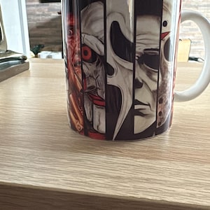 An hat ein Foto des gekauften Artikels hinzugefügt