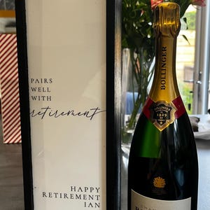 Kirsteen added a photo of their purchase