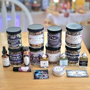 Comprador de Etsy ha añadido una foto de su compra