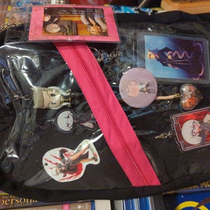 Boushi added a photo of their purchase