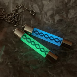 Alyssa ha añadido una foto de su compra