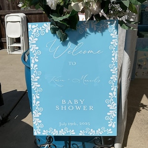 Consuelo added a photo of their purchase