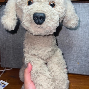 Genevieve さんが購入した商品の写真を追加しました
