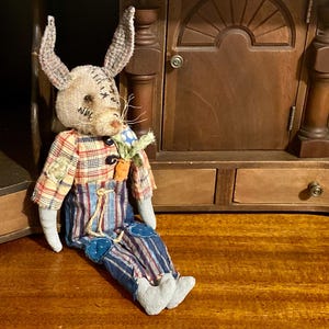 Sherry added a photo of their purchase