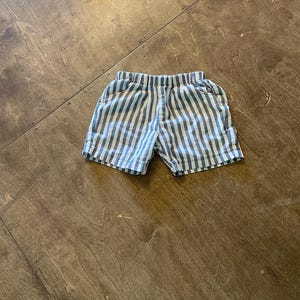trish added a photo of their purchase