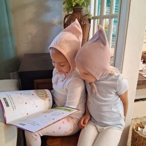 Mary added a photo of their purchase
