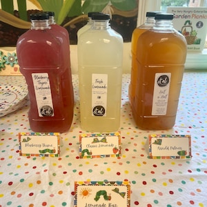 Kristen added a photo of their purchase