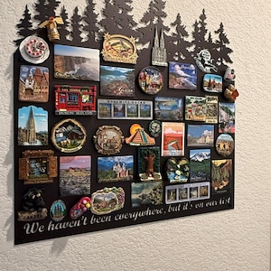 Tray added a photo of their purchase
