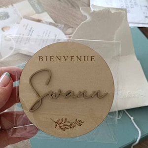 Théa added a photo of their purchase