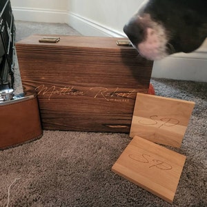 anne added a photo of their purchase