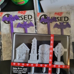 Cass added a photo of their purchase