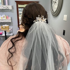 Victoria added a photo of their purchase
