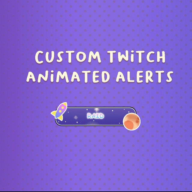 Gaming & Internet Inspired Art & Twitch Stream by StreamerGraphics