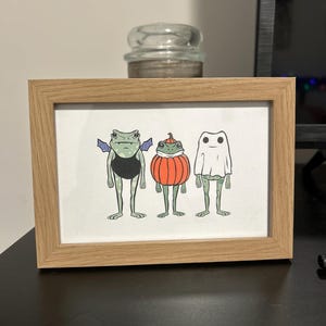 Emily added a photo of their purchase