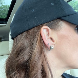 Tara added a photo of their purchase