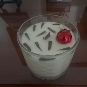 Malia added a photo of their purchase